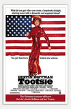 Tootsie - 11" x 17"  Movie Poster