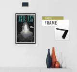 Fly - 11" x 17"  Movie Poster
