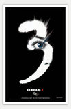 Scream 3 - 11" x 17"  Movie Poster