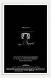 Poltergeist - 11" x 17"  Movie Poster