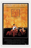 Dead Poets Society - 11" x 17"  Movie Poster