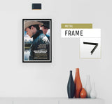 Brokeback Mountain - 11" x 17"  Movie Poster