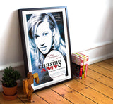 Chasing Amy - 11" x 17"  Movie Poster