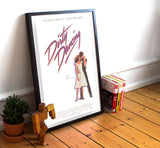 Dirty Dancing - 11" x 17" Movie Poster