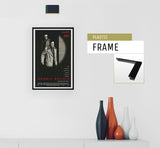 Donnie Brasco - 11" x 17" Movie Poster