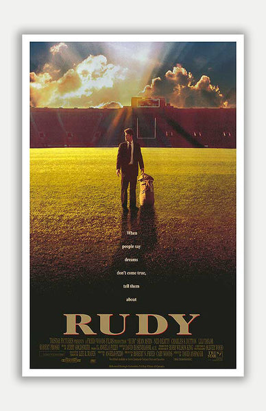 Rudy - 11