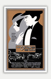 Cotton Club - 11" x 17" Movie Poster