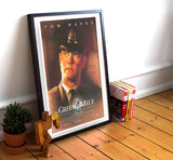 Green Mile - 11" x 17" Movie Poster