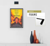 Firestarter - 11" x 17" Movie Poster