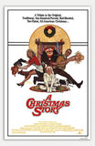 Christmas Story - 11" x 17"  Movie Poster