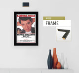 Ferris Bueller's Day Off - 11" x 17"  Movie Poster