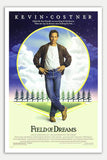 Field of Dreams - 11" x 17"  Movie Poster