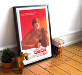 Coca-Cola Kid - 11" x 17"  Movie Poster