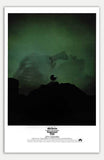 Rosemary's Baby - 11" x 17"  Movie Poster