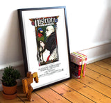 Nosferatu the vampire - 11" x 17"  Movie Poster