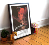 Apocalypse Now - 11" x 17"  Movie Poster