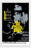 Trip - 11" x 17"  Movie Poster