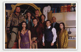Firefly - 17" x 11"  Movie Poster