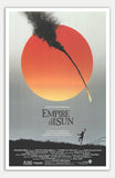 Empire Of The Sun - 11" x 17"  Movie Poster