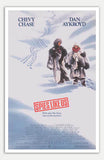 Spies Like Us - 11" x 17"  Movie Poster