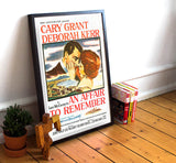 Affair To Remember - 11" x 17"  Movie Poster