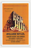 Ben-Hur - 11" x 17"  Movie Poster