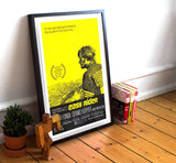 Easy Rider - 11" x 17"  Movie Poster